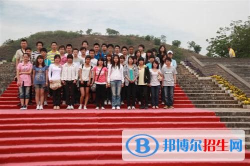 陜西文物保護專修學院網(wǎng)站網(wǎng)址