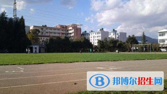  石家莊新世紀(jì)中等專業(yè)學(xué)校2018年報名條件、招生對象