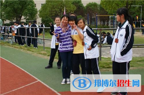 石家莊新世紀(jì)中等專(zhuān)業(yè)學(xué)校網(wǎng)站網(wǎng)址