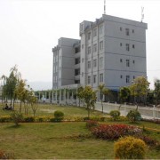 固安云鵬職業(yè)技術學校