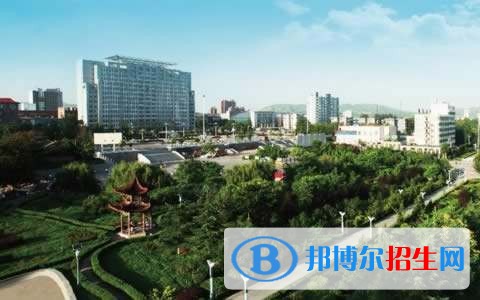 石家莊井陘礦區(qū)職業(yè)技術(shù)教育中心2018年報名條件、招生對象