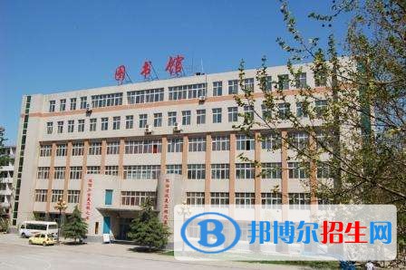 石家莊建設(shè)科技職業(yè)中專學(xué)校地址在哪里