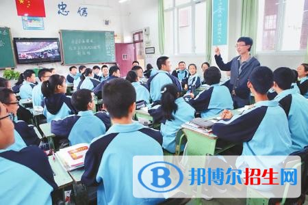 石家莊信達傳媒中等專業(yè)學(xué)校招生辦聯(lián)系電話