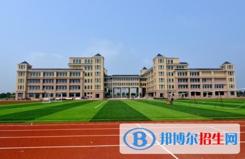 石家莊現(xiàn)代經(jīng)貿(mào)中等專業(yè)學校招生辦聯(lián)系電話