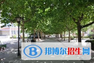 石家莊現(xiàn)代經(jīng)貿(mào)中等專(zhuān)業(yè)學(xué)校網(wǎng)站網(wǎng)址