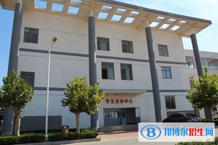 秦皇島技師學院有哪些專業(yè)