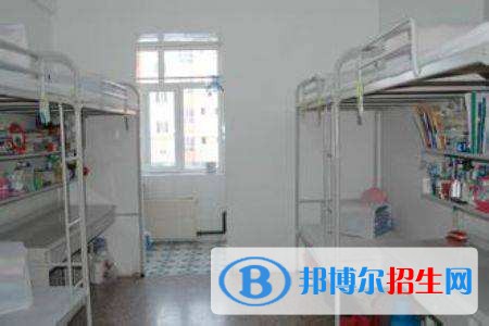 無(wú)極縣綜合職業(yè)技術(shù)教育中心宿舍條件