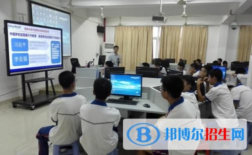 無(wú)極縣綜合職業(yè)技術(shù)教育中心招生辦聯(lián)系電話