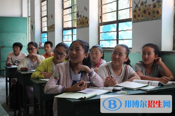 靖遠(yuǎn)平堡職業(yè)技術(shù)中學(xué)