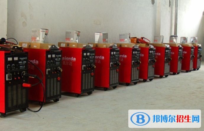 甘肅景泰職業(yè)中等專業(yè)學(xué)校