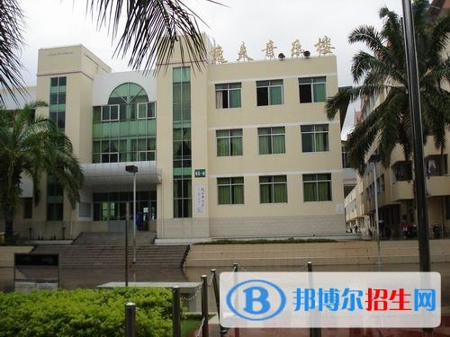 寶雞有色金屬加工廠技工學校招生辦聯(lián)系電話