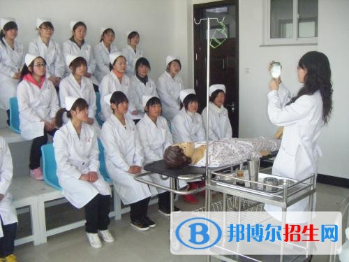 石家莊廉州醫(yī)學(xué)中等專業(yè)學(xué)校招生辦聯(lián)系電話