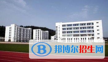 石家莊明澤職業(yè)中專學(xué)校2018年報名條件、招生對象