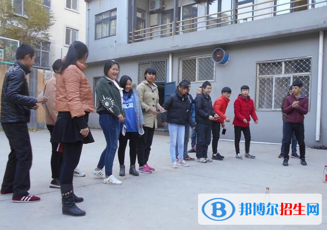 石家莊輕工技工學(xué)校網(wǎng)站網(wǎng)址