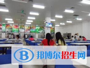 西安鐵道職業(yè)技術學院宿舍條件