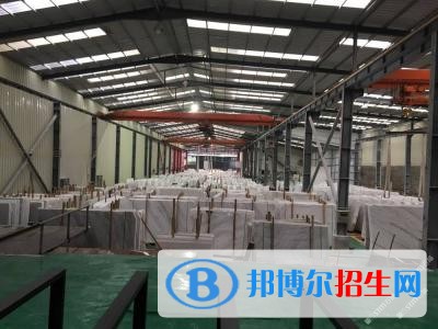 蒲白礦務(wù)技工學(xué)校網(wǎng)站網(wǎng)址