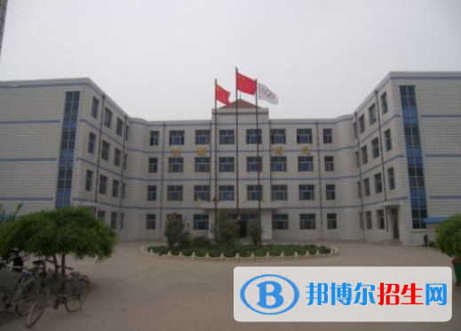 棗強職教中心招生辦聯(lián)系電話