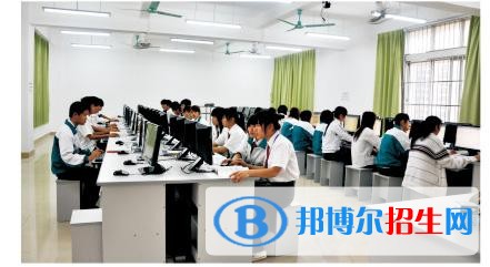 磁縣職教中心有哪些專(zhuān)業(yè)