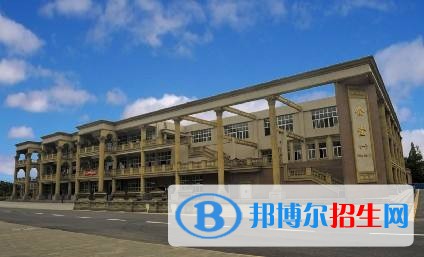 四川師范幼師學(xué)院2018年報名條件、招生對象