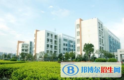 永清職教中心2018年報(bào)名條件、招生對(duì)象