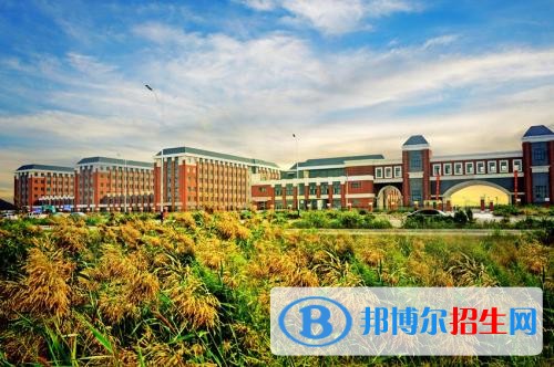 中捷職業(yè)技術學校網(wǎng)站網(wǎng)址