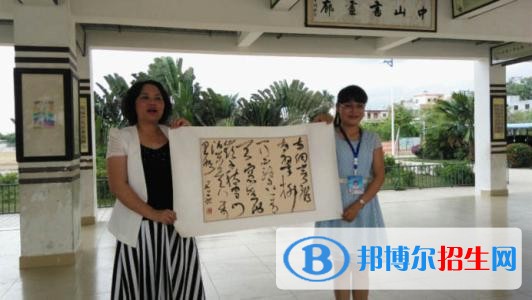 邢臺(tái)民進(jìn)中專學(xué)校招生辦聯(lián)系電話