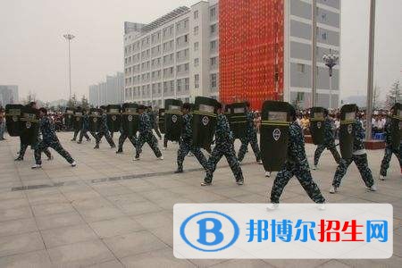 邢臺技師學院招生辦聯(lián)系電話