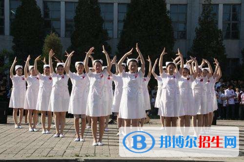 承德衛(wèi)生學校招生辦聯(lián)系電話