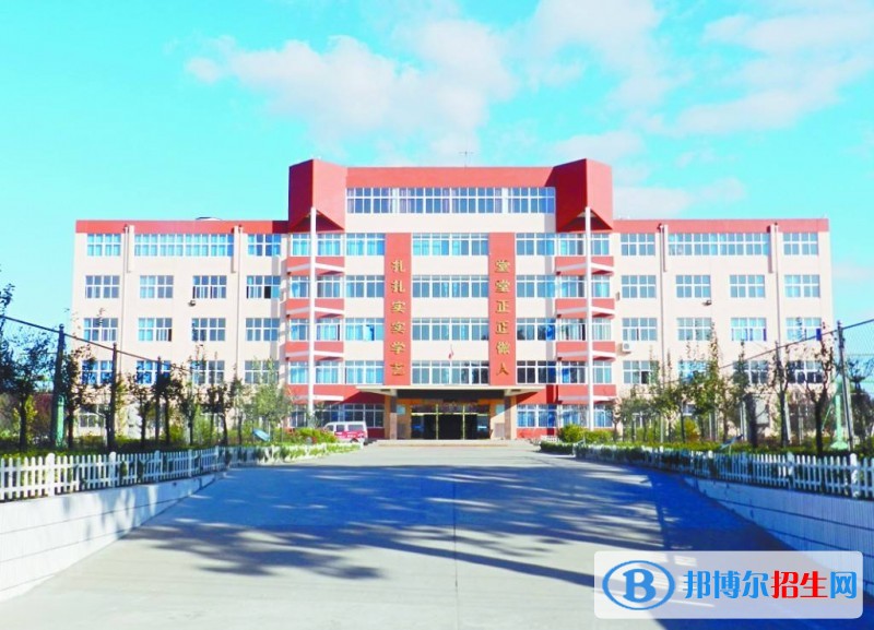 承德廣播電視大學(xué)有哪些專業(yè)