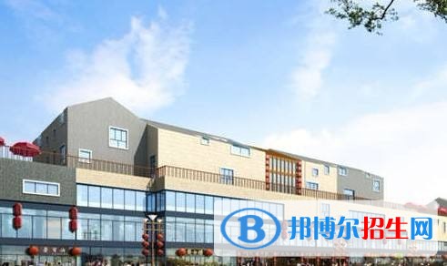 承德北方財會學校有哪些專業(yè)