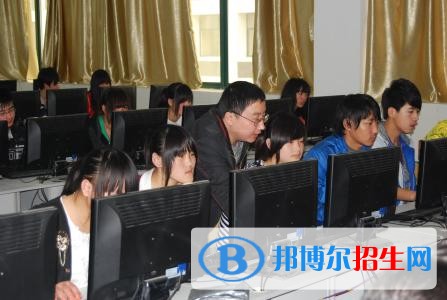 學習