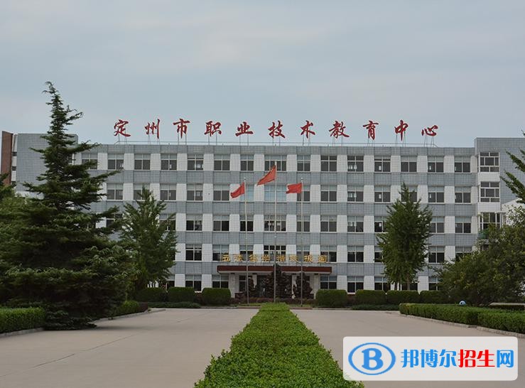教學(xué)樓2