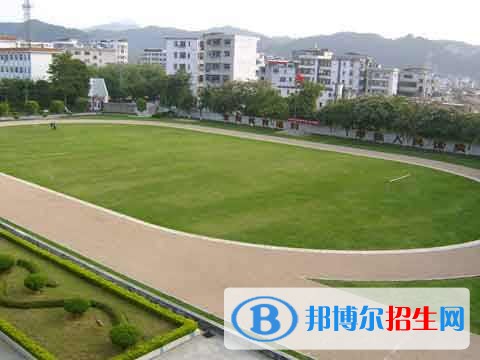 北京古城旅游服務(wù)職業(yè)學(xué)校報名條件、招生對象