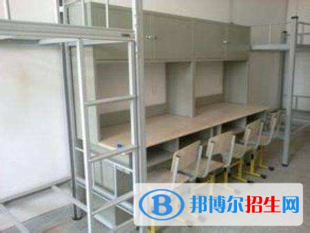 漢中科技職業(yè)中等專業(yè)學(xué)校宿舍條件