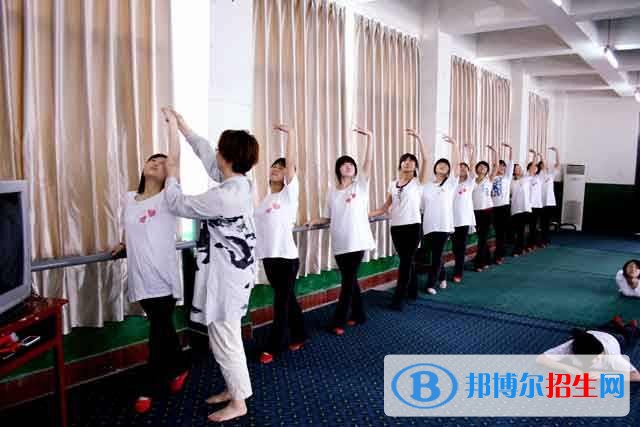 漢中科技職業(yè)中等專業(yè)學校招生辦聯系電話