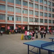 呂梁經濟管理學校