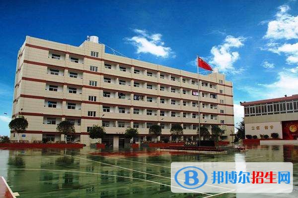 北京現(xiàn)代職業(yè)學校網(wǎng)站網(wǎng)址