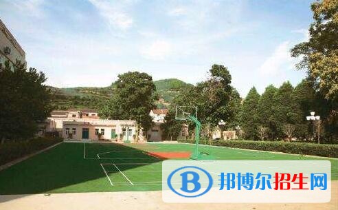 陜西三和職業(yè)中等專業(yè)學校2018年報名條件、招生對象
