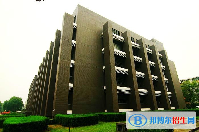 北京園林學(xué)校招生辦聯(lián)系電話