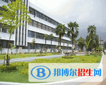 北京外事服務職業(yè)高級中學招生辦聯(lián)系電話