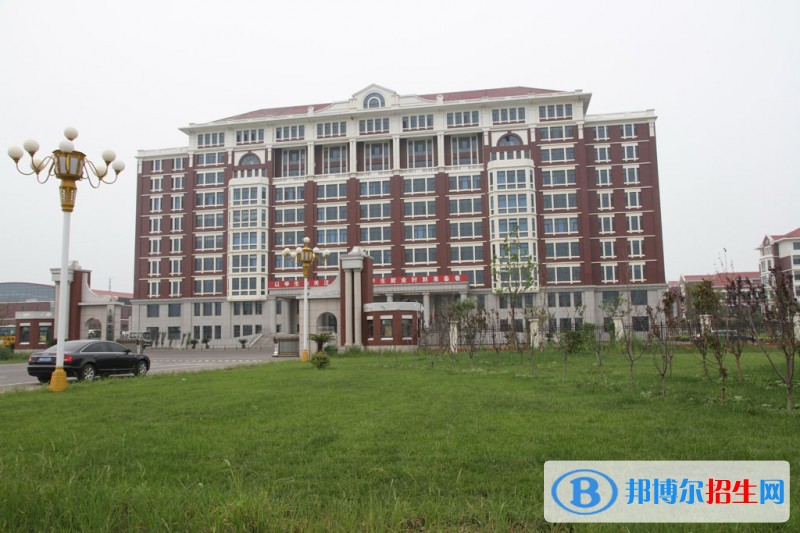 北京東城區(qū)職業(yè)教育中心學校專業(yè)有哪些
