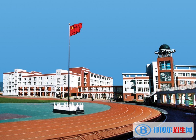 北京信息管理學(xué)校2018年報(bào)名條件、招生對(duì)象