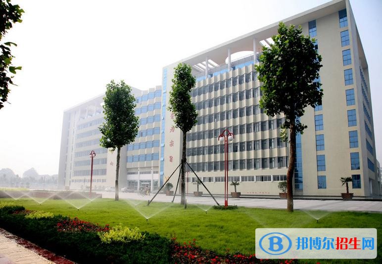 北京計算機工業(yè)學(xué)校網(wǎng)站網(wǎng)址
