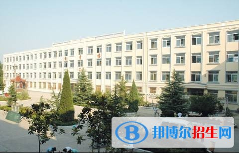 柞水職業(yè)中等專業(yè)學(xué)校有哪些專業(yè)