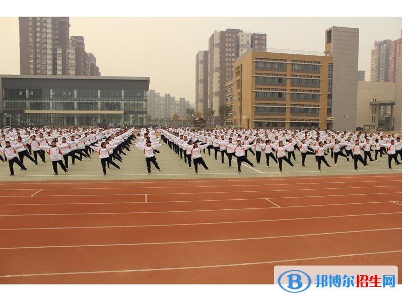 北京勁松職業(yè)高中網(wǎng)站網(wǎng)址