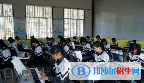 西安商貿(mào)旅游成人中等專業(yè)學校招生辦聯(lián)系電話