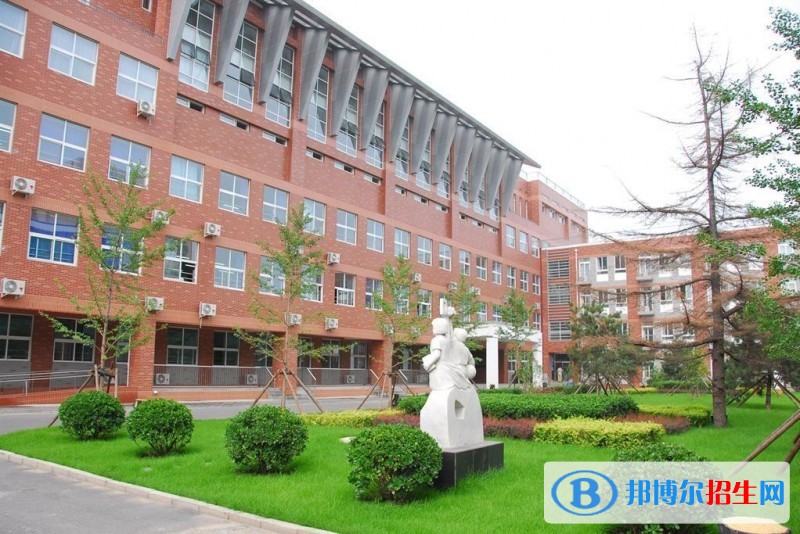 北京二輕工業(yè)學校網(wǎng)站網(wǎng)址