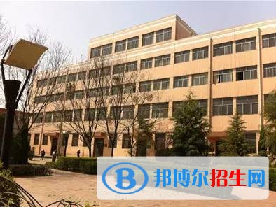 陽泉技校2018年報名條件、招生對象