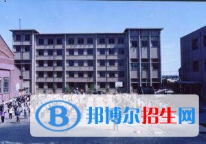 太原第十職業(yè)中學(xué)校2021年有哪些專業(yè)