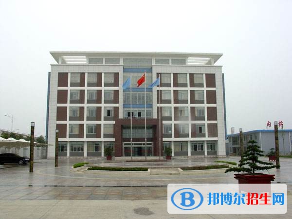 太原小店區(qū)第一職業(yè)中學校2021年招生辦聯(lián)系電話